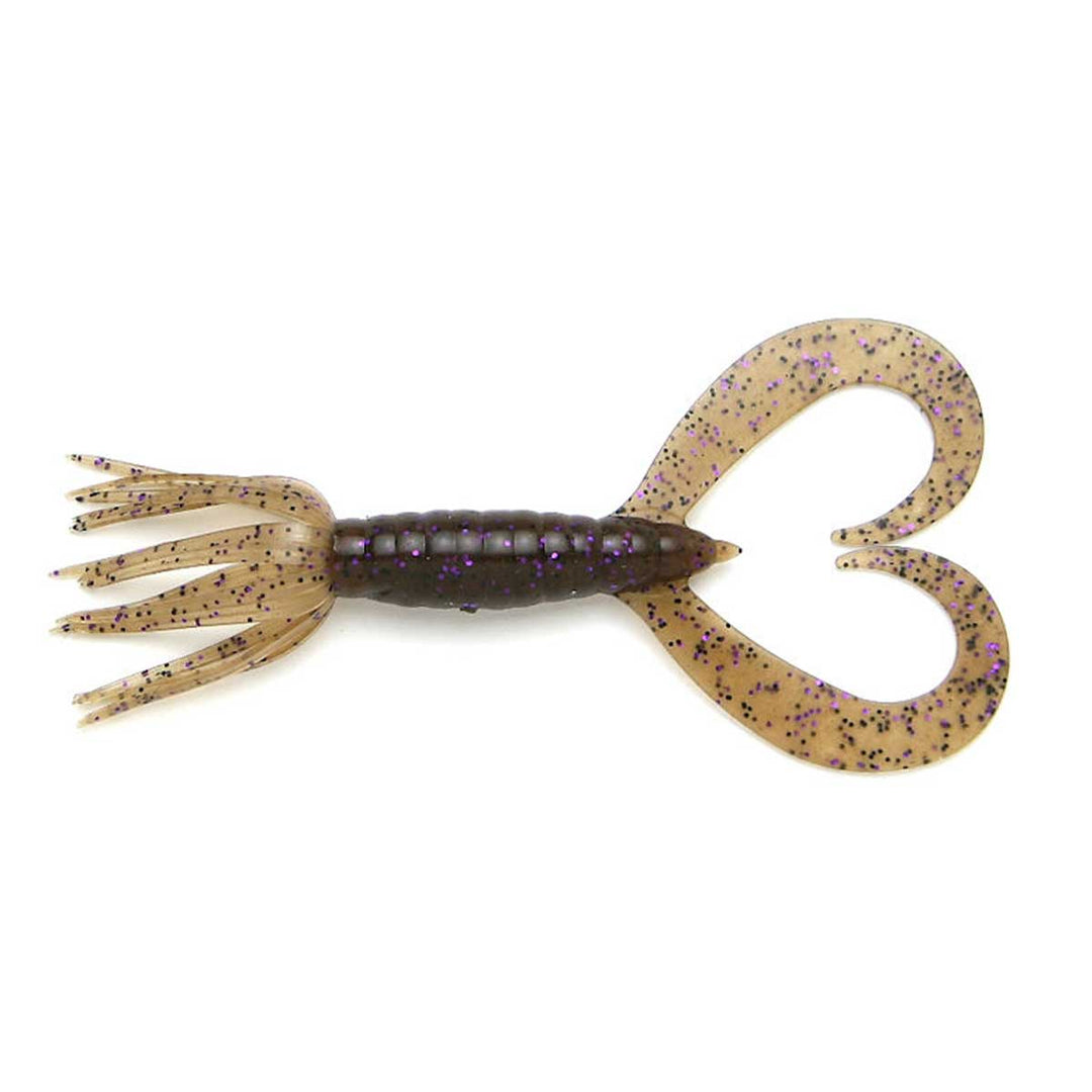 Keitech Little Spider