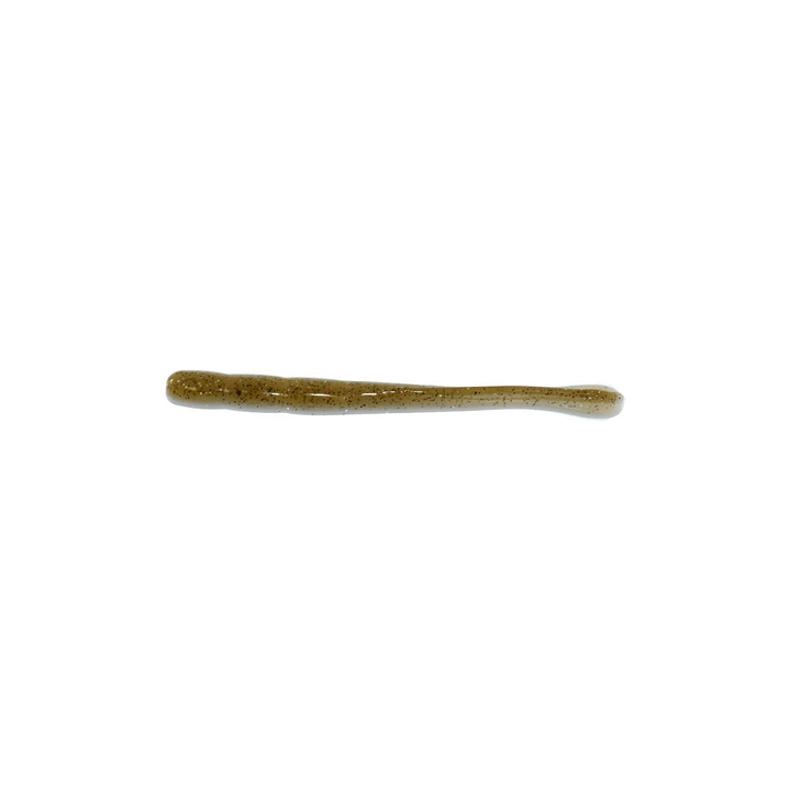 Zoom Z Drop Worm