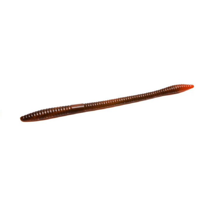 Zoom Trick Worm (A - Q)