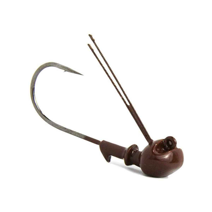 Tackle HD Stealth HD Jighead*