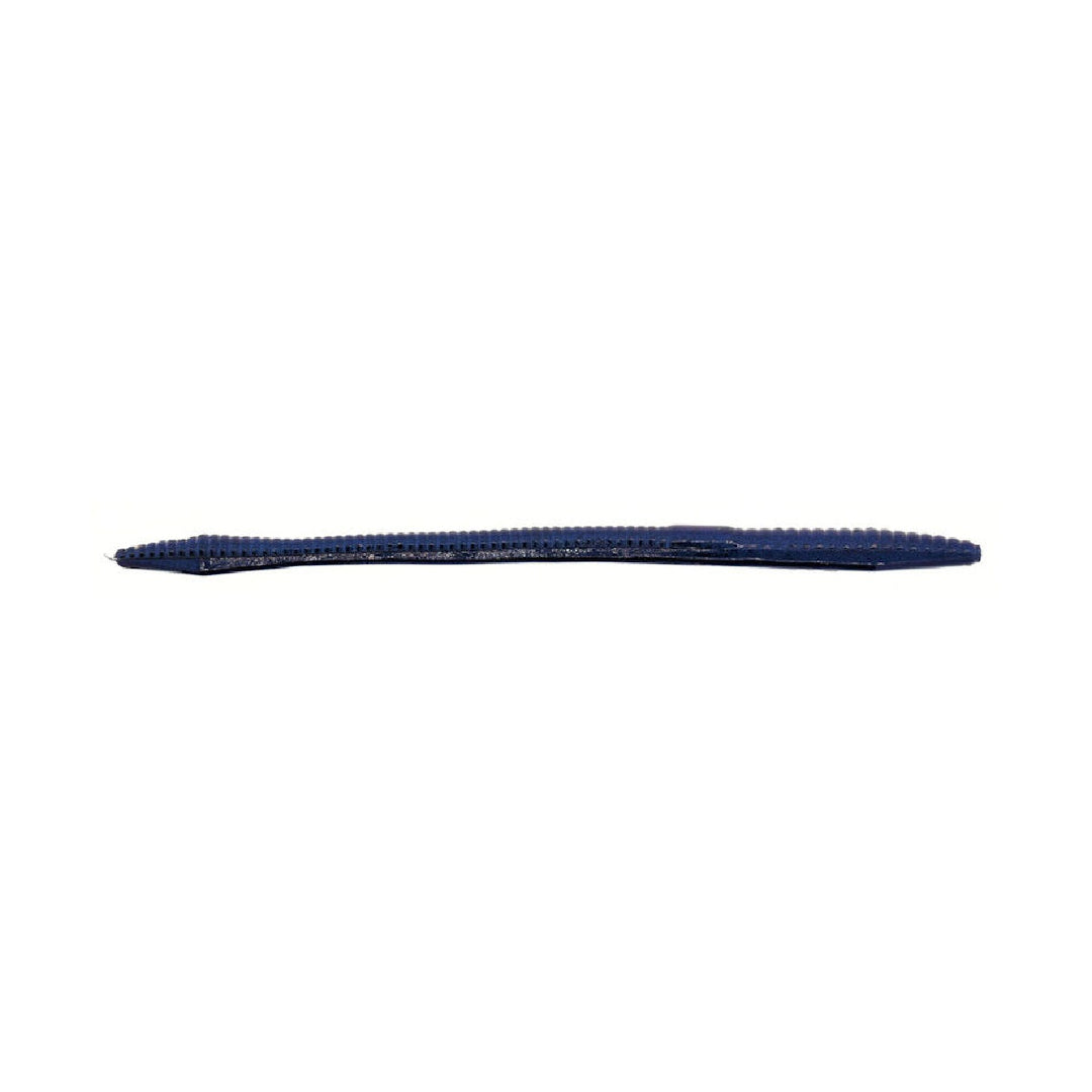 Zoom Trick Worm (A - Q)