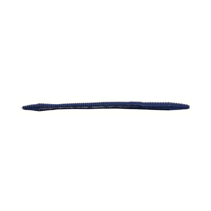 Zoom Trick Worm (A - Q)