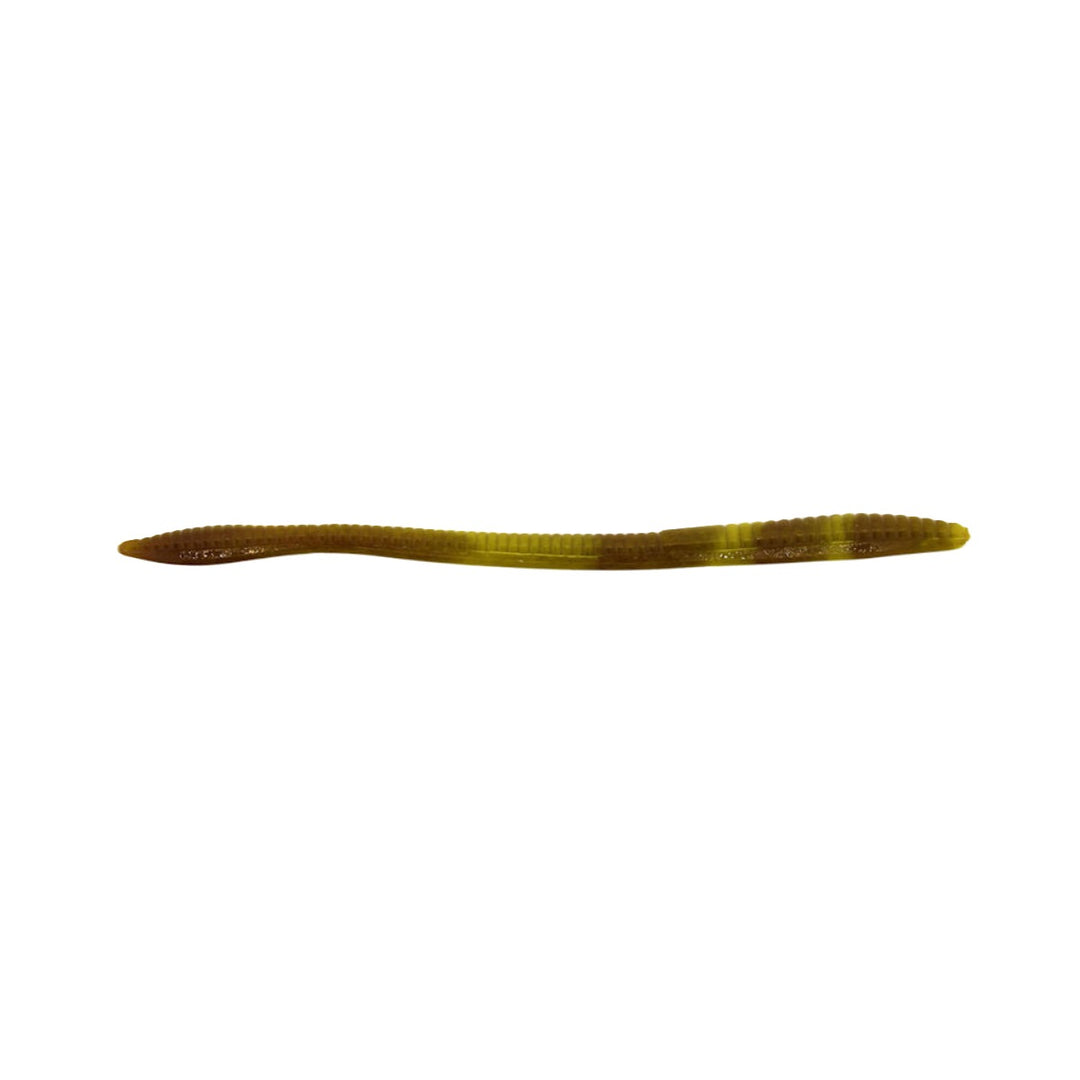 Zoom Trick Worm (A - Q)
