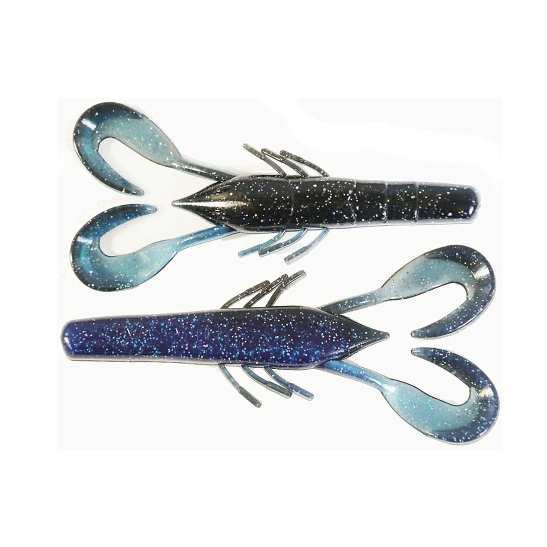 Missile Baits Craw Father*
