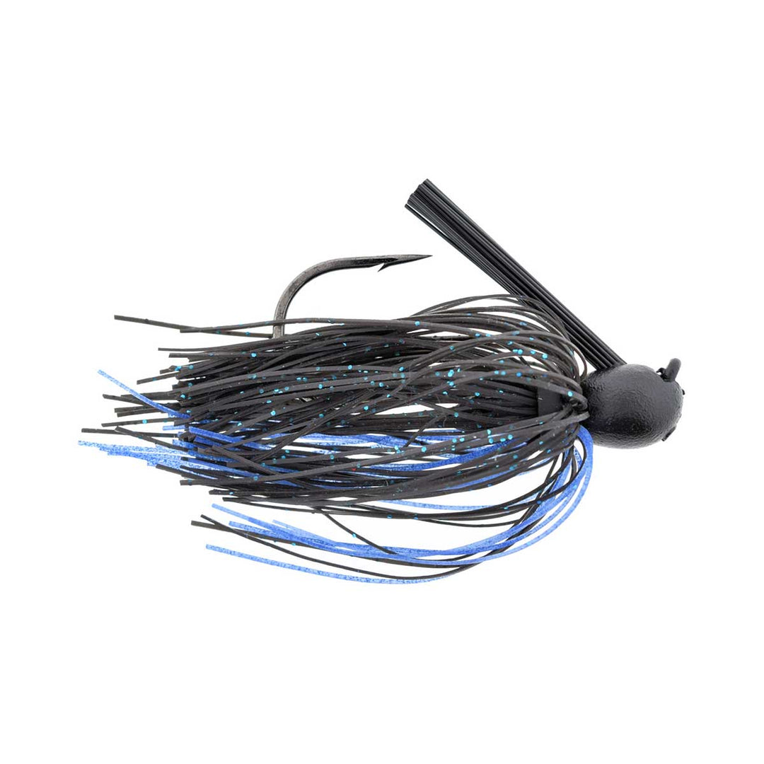 Missile Baits Ike&