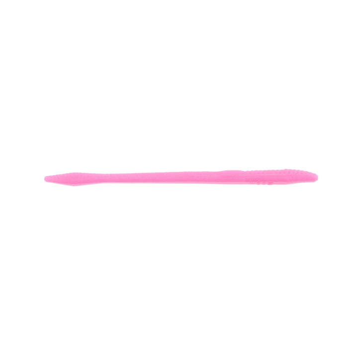 Zoom Trick Worm (A - Q)