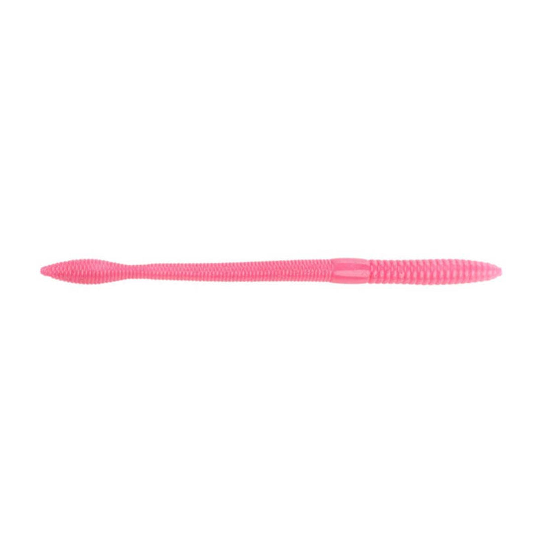 Strike King KVD Perfect Plastic Finesse Worm
