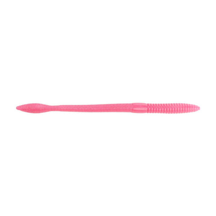 Strike King KVD Perfect Plastic Finesse Worm