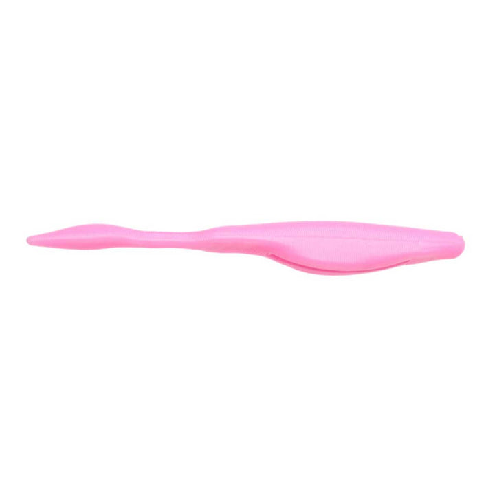 Strike King KVD Perfect Plastic Caffeine Shad