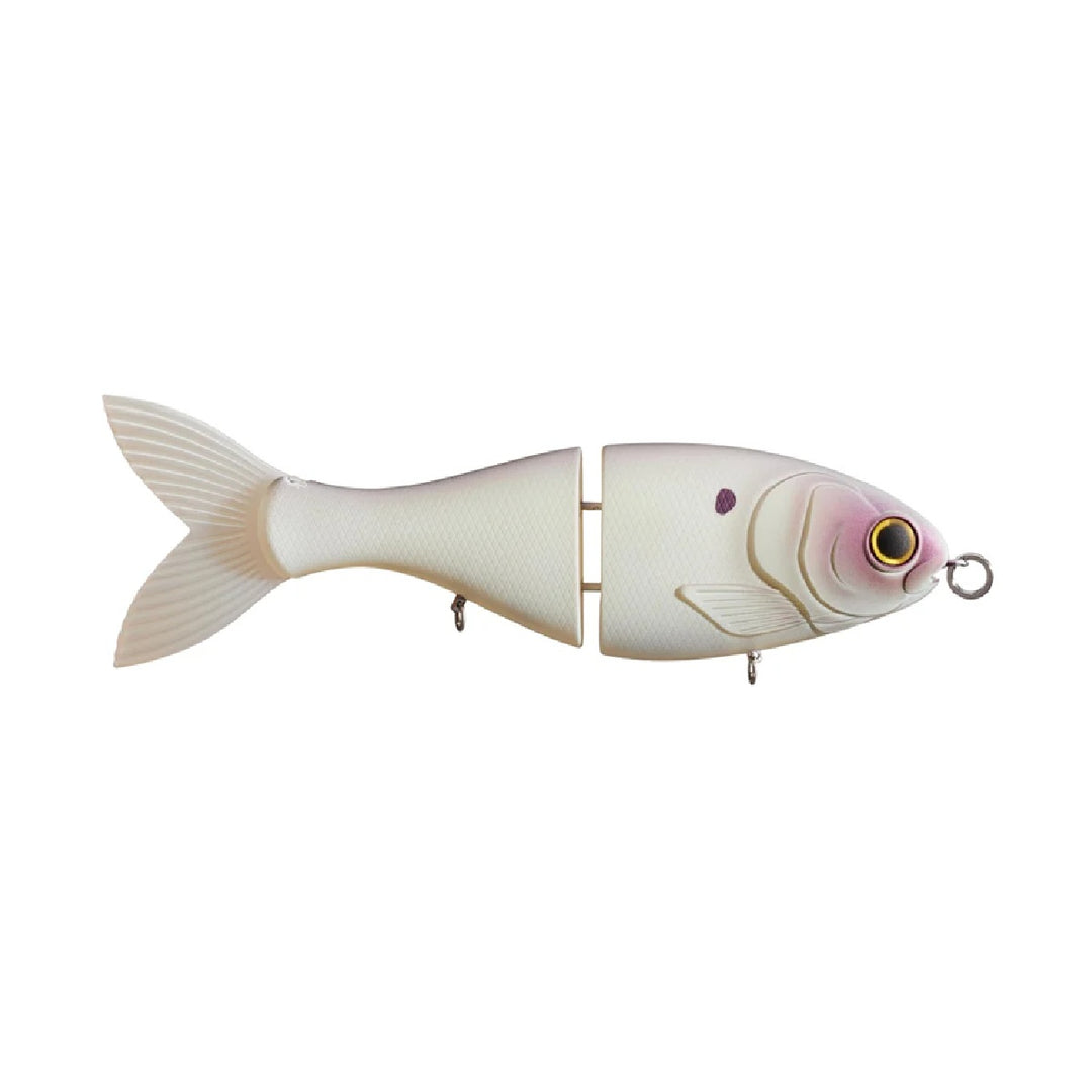Bucca Trick Shad