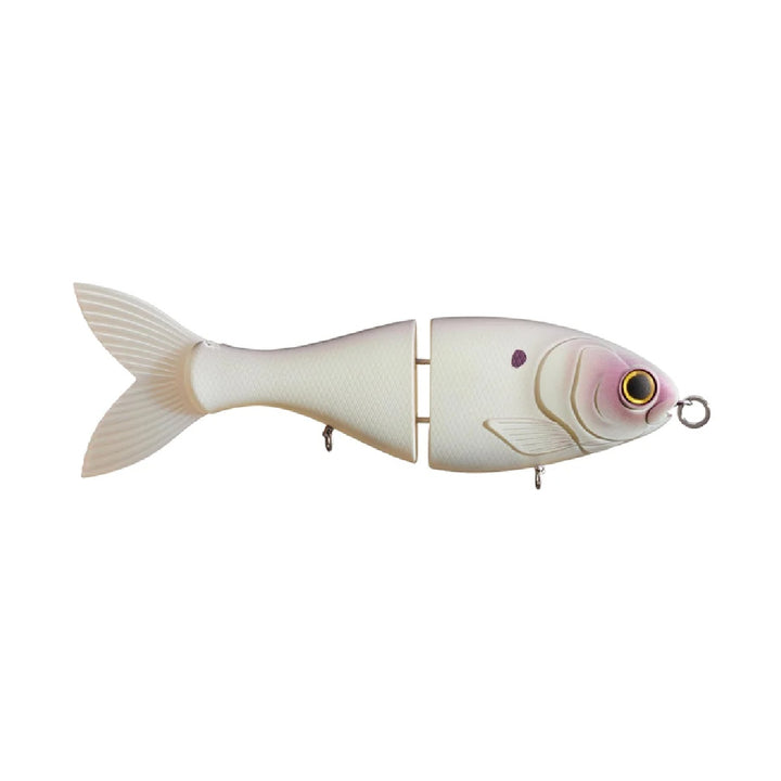 Bucca Trick Shad