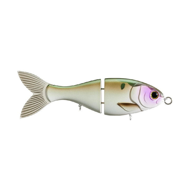Bucca Trick Shad