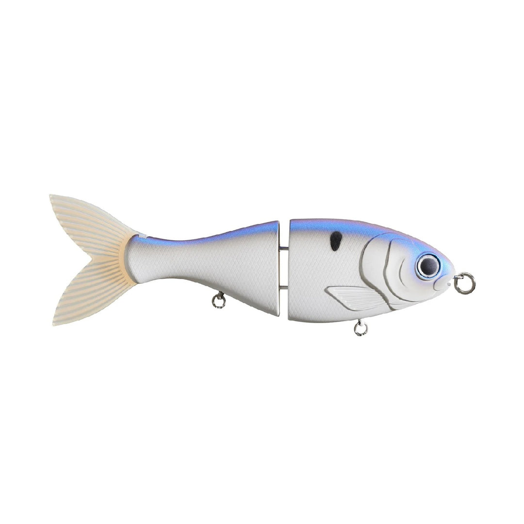 Bucca Trick Shad