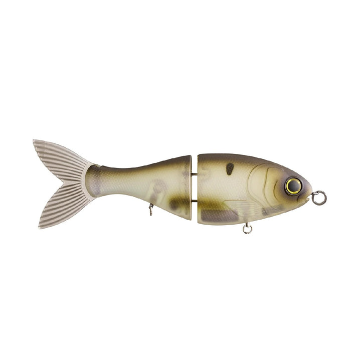 Bucca Trick Shad