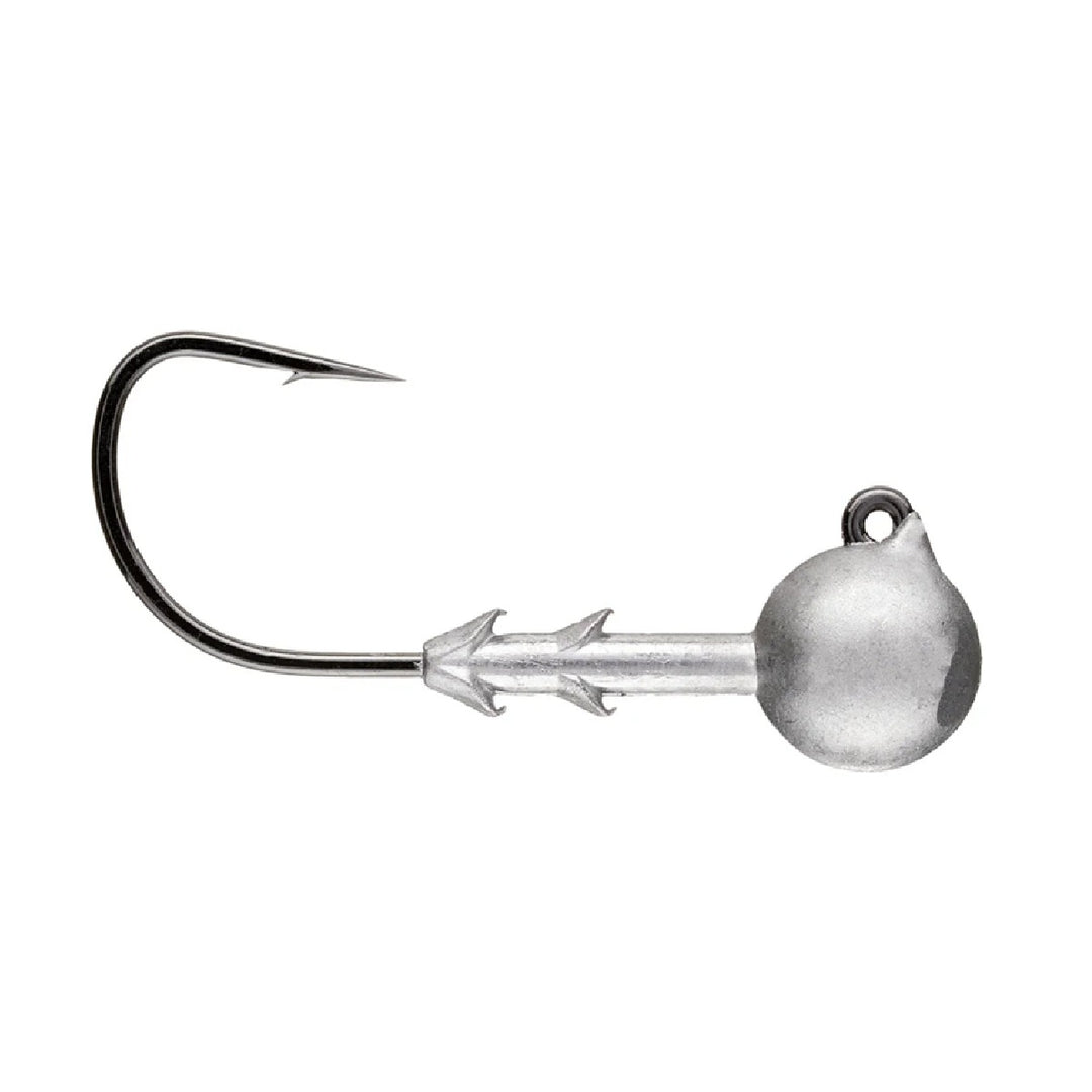 Buckeye Lures G-Stroll Ball Jighead