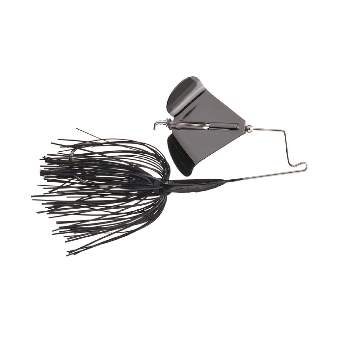 Buckeye Lures Buzzerk Buzzbait