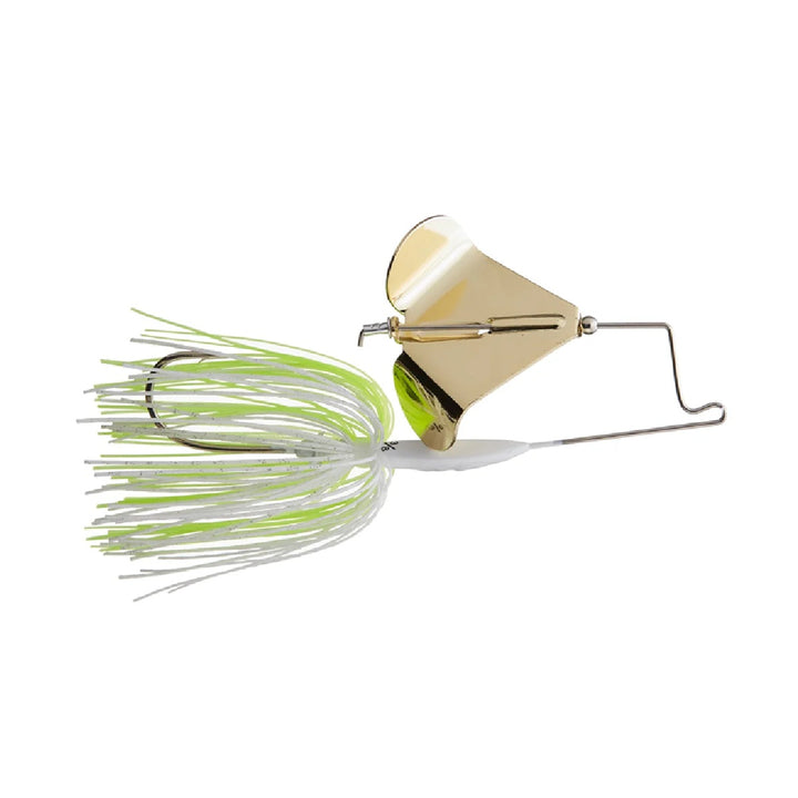 Buckeye Lures Buzzerk Buzzbait