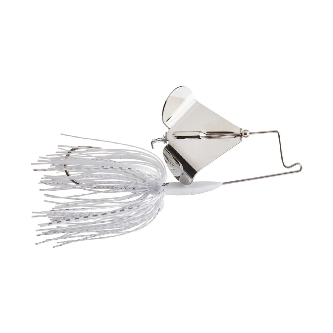 Buckeye Lures Buzzerk Buzzbait