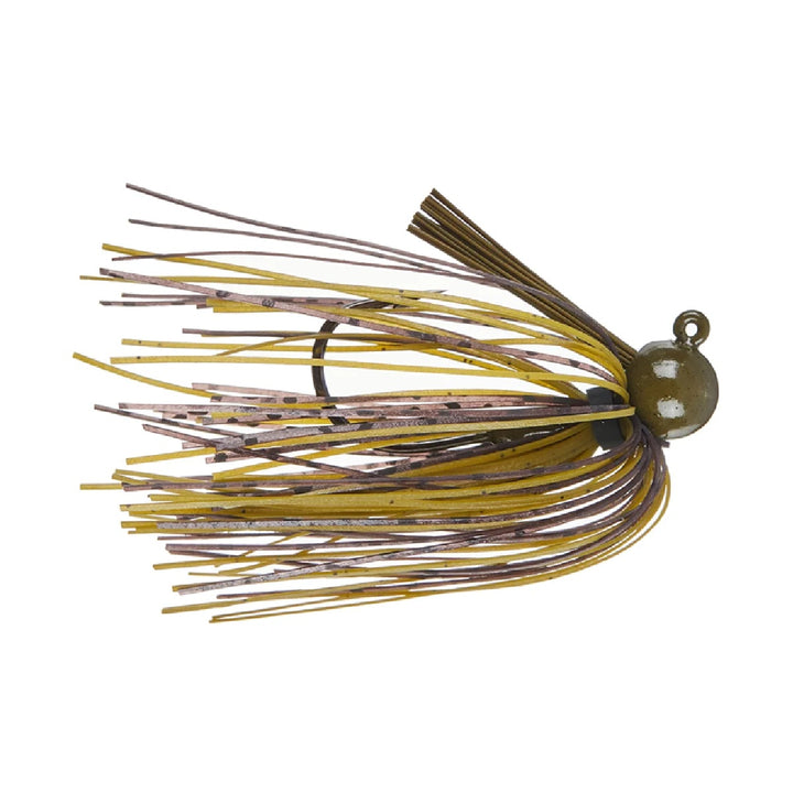 Buckeye Lures G-Man Ballin&