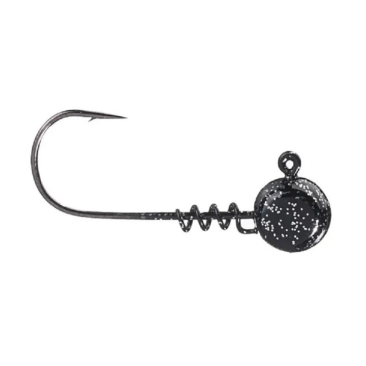 Buckeye Lures G-Man Finesse Swimbait Head