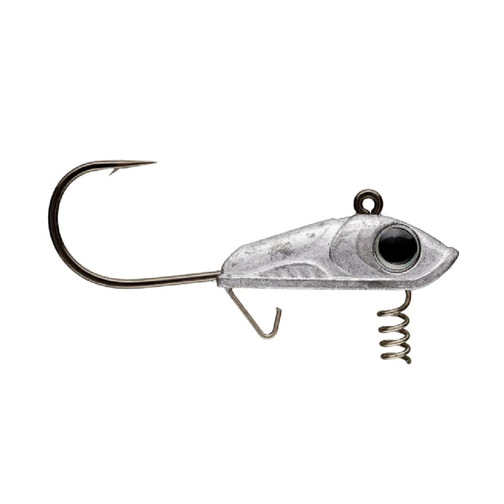Buckeye Lures Piggyback Jig Head