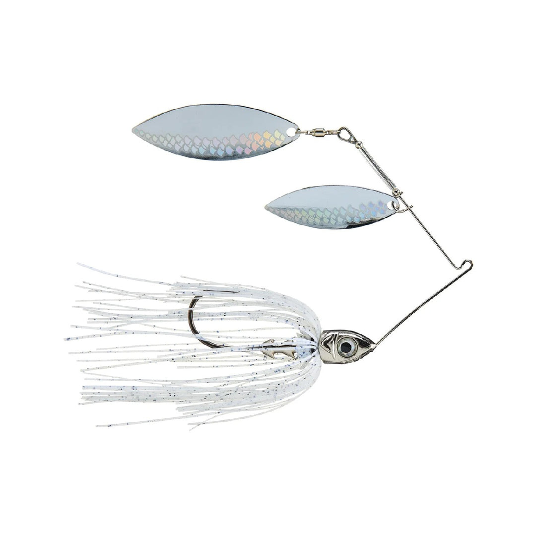 Buckeye Lures Select Spinnerbait