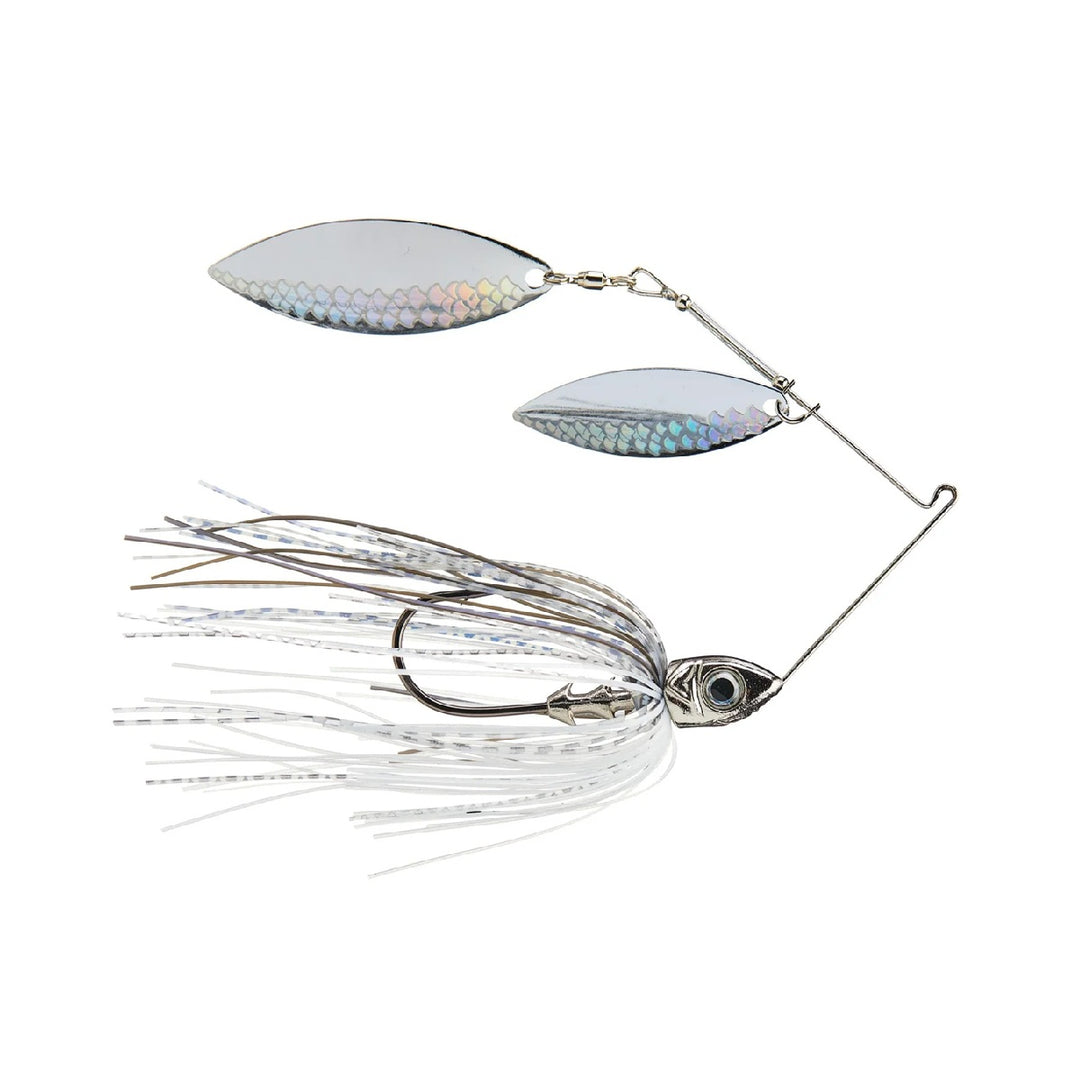 Buckeye Lures Select Spinnerbait