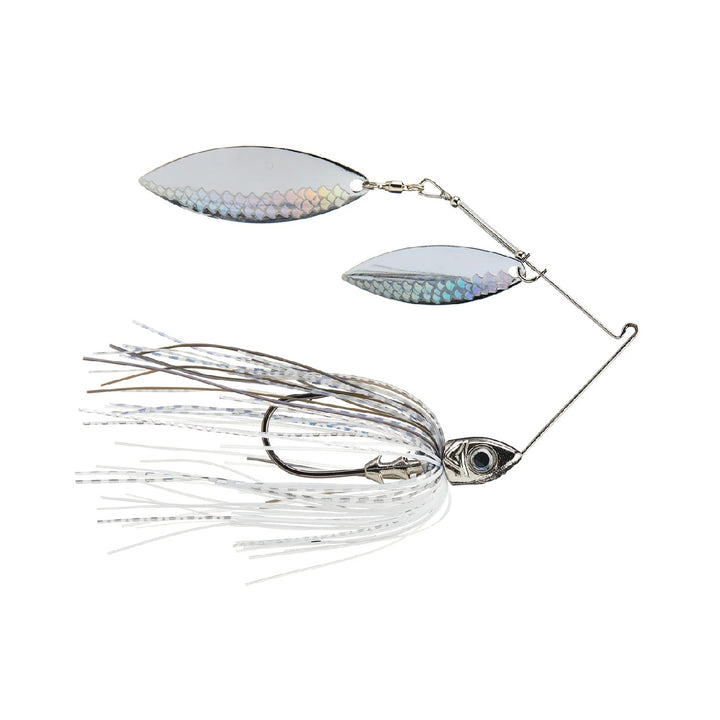 Buckeye Lures Select Spinnerbait