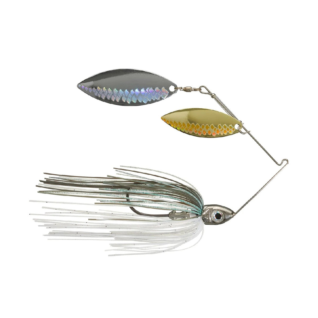 Buckeye Lures Select Spinnerbait