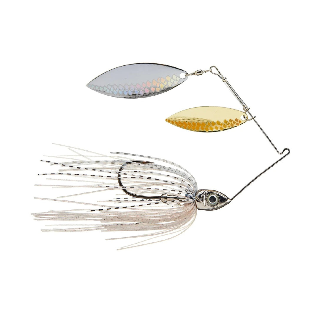 Buckeye Lures Select Spinnerbait