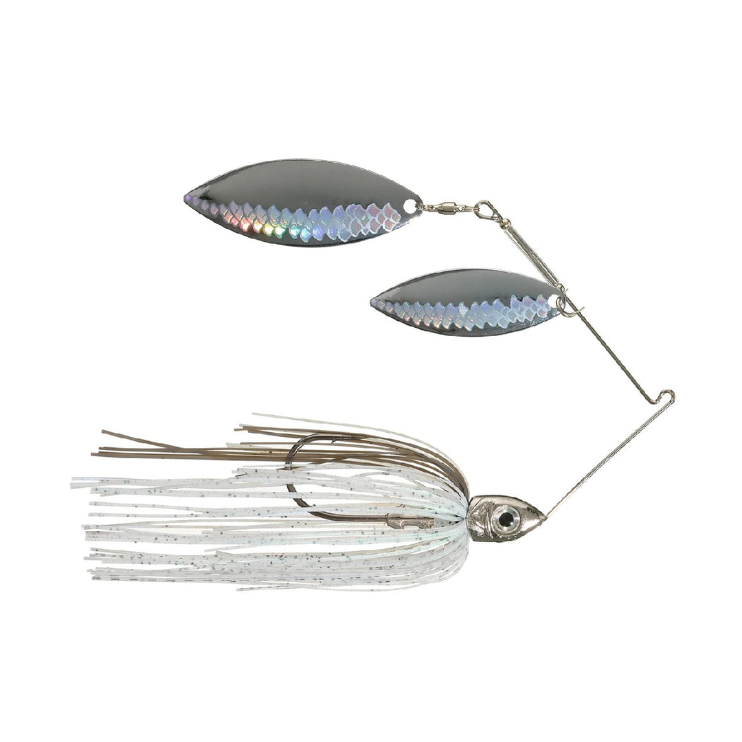 Buckeye Lures Select Spinnerbait