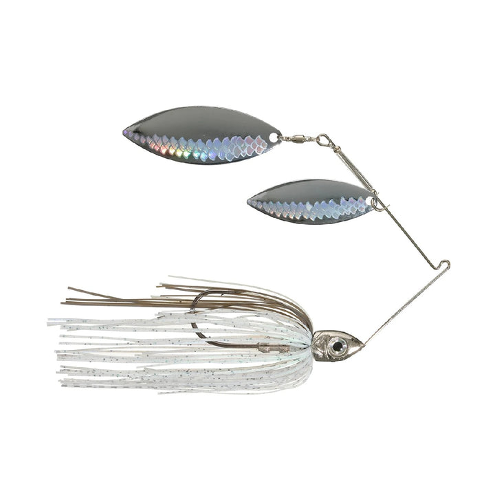 Buckeye Lures Select Spinnerbait