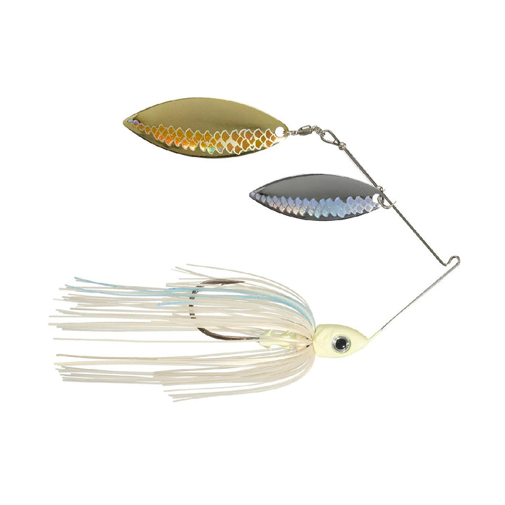 Buckeye Lures Select Spinnerbait