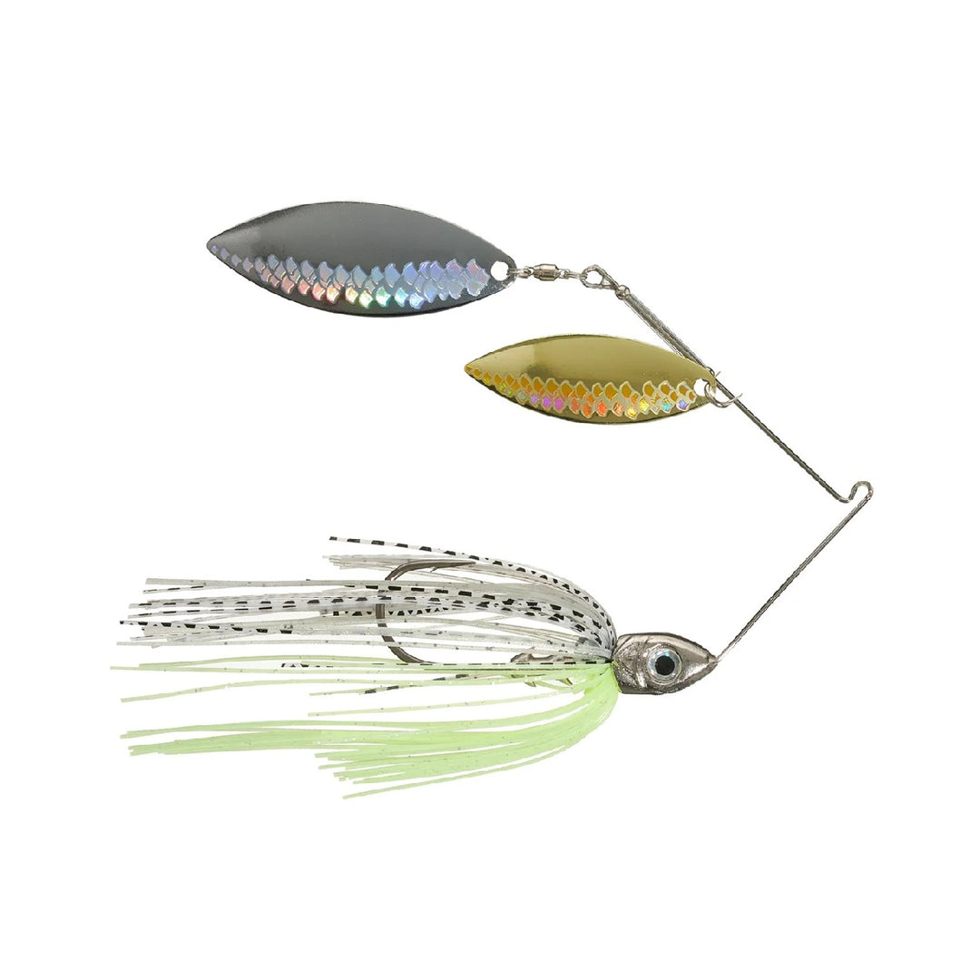 Buckeye Lures Select Spinnerbait