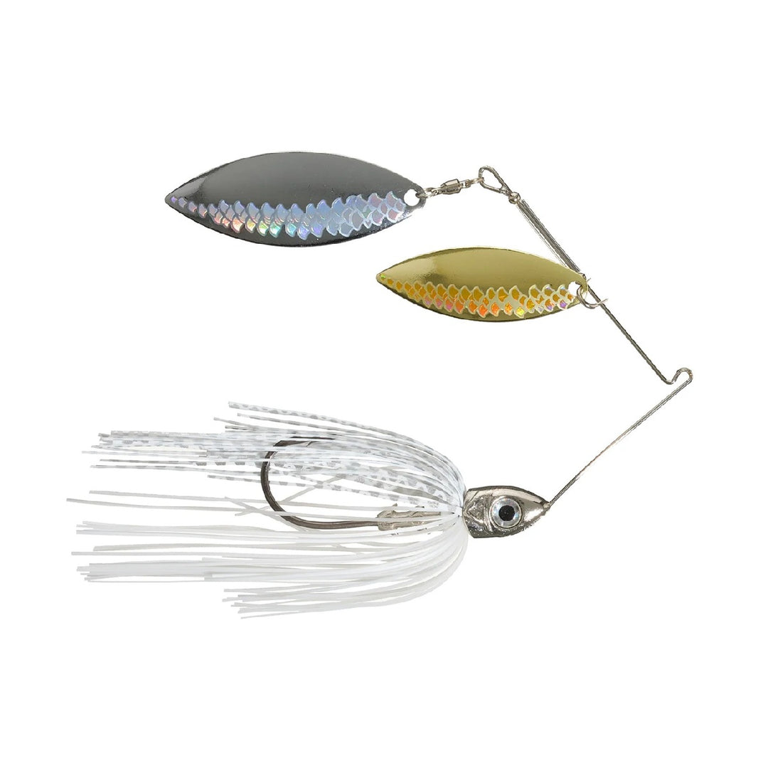 Buckeye Lures Select Spinnerbait