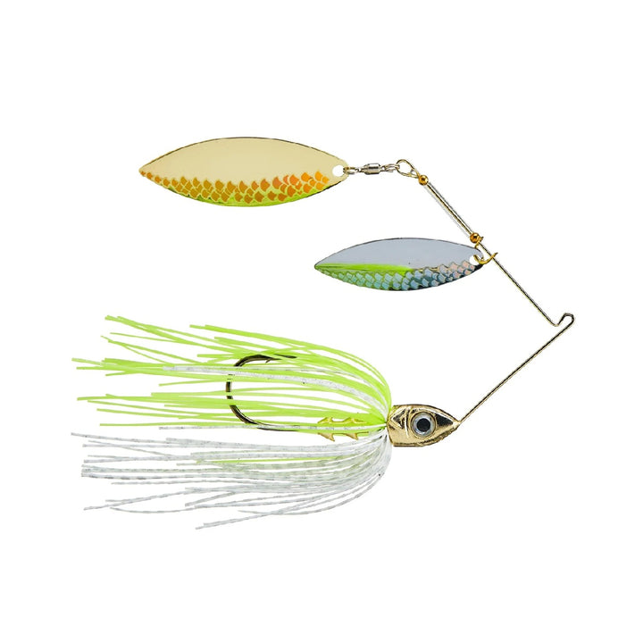 Buckeye Lures Select Spinnerbait