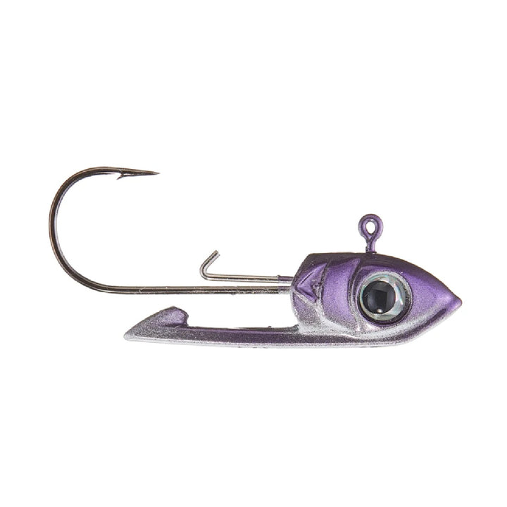 Buckeye Scope Head - Fishermans Central