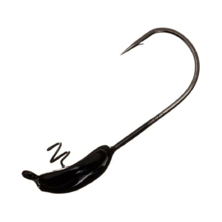 Buckeye "The Sled" Jighead - Fishermans Central