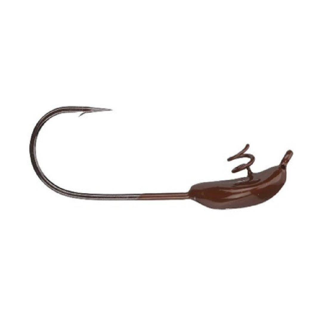 Buckeye "The Sled" Jighead - Fishermans Central