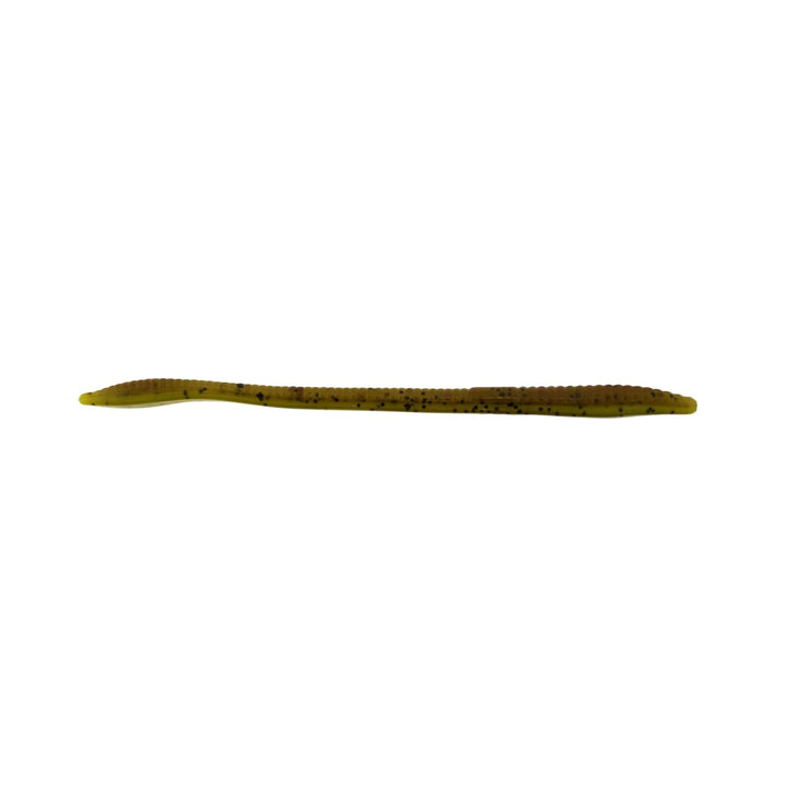 Zoom Trick Worm (A - Q)