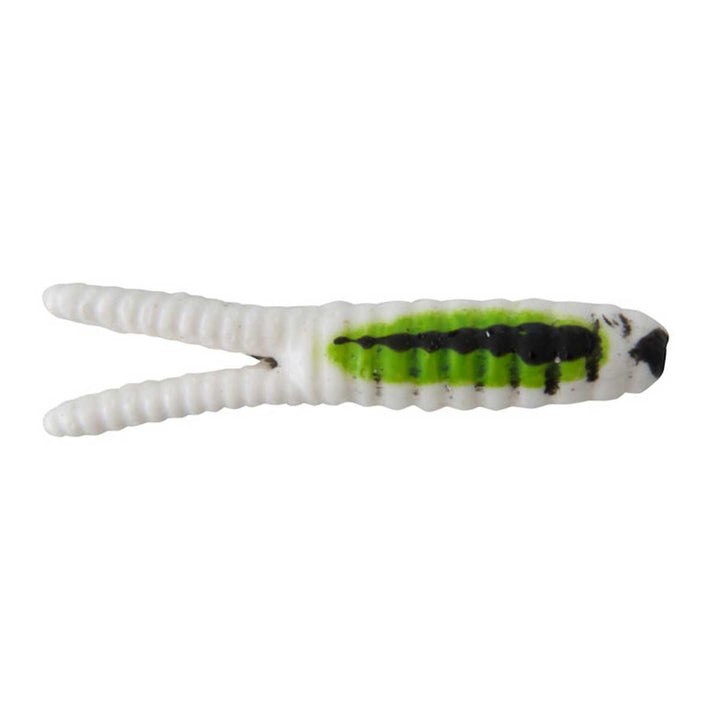 Johnson Fishing Beetle Spin Nickel Blade