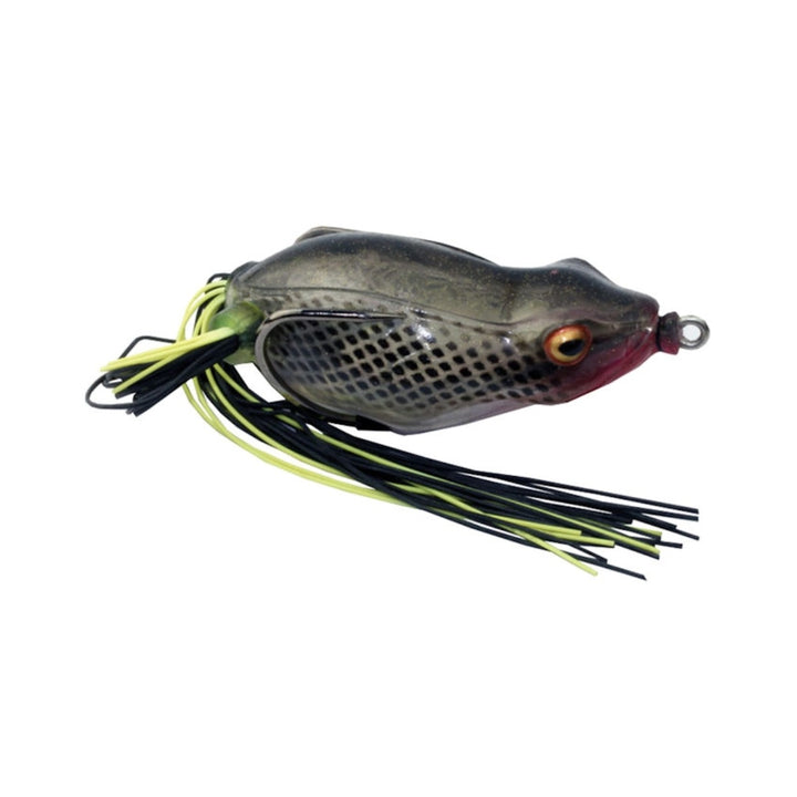 River2Sea Bully Wa II