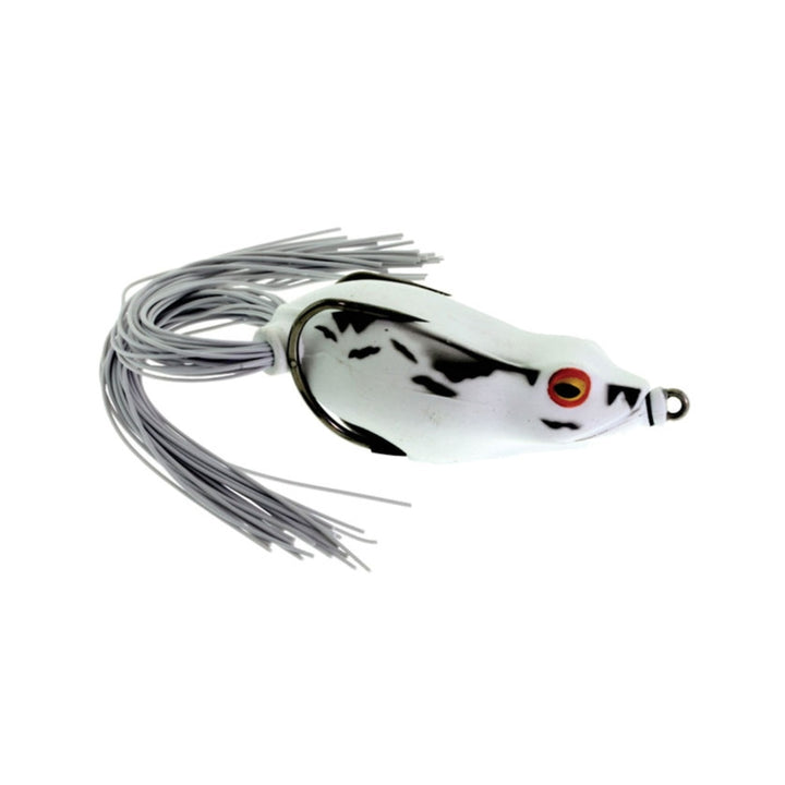 River2Sea Bully Wa II