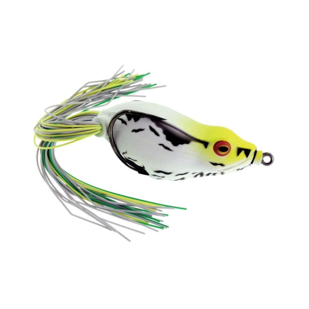 River2Sea Bully Wa II