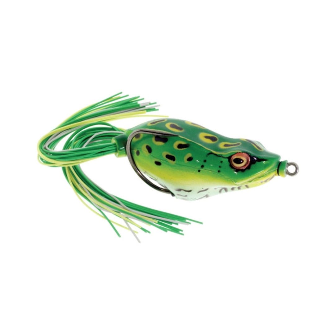 River2Sea Bully Wa II