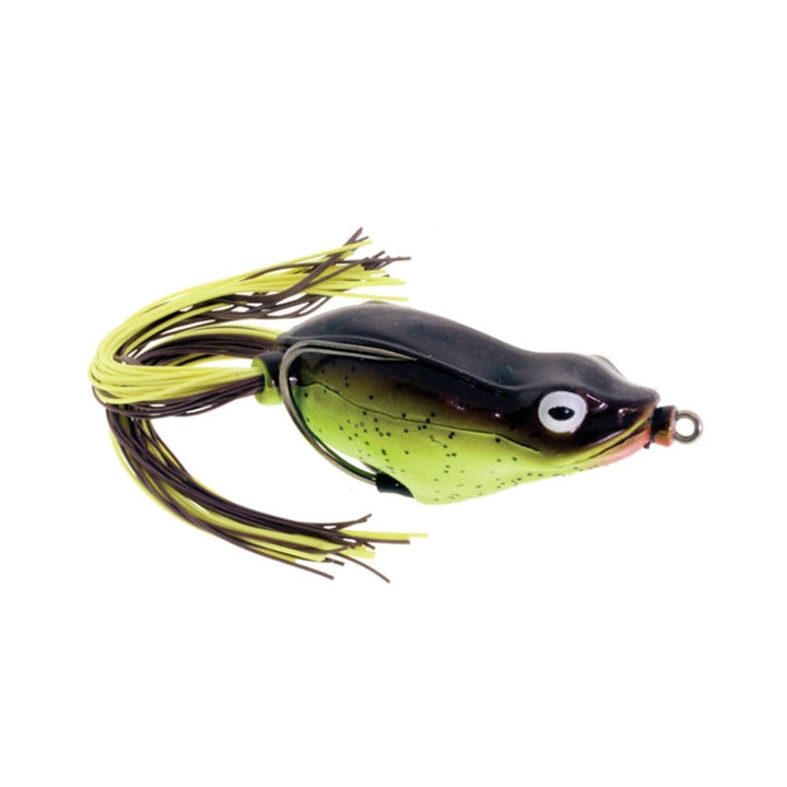 River2Sea Bully Wa II