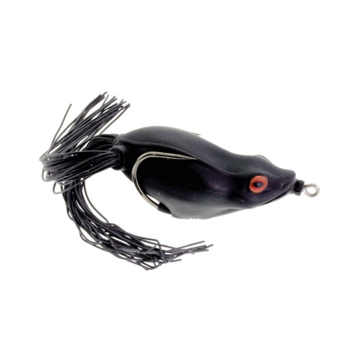 River2Sea Bully Wa II