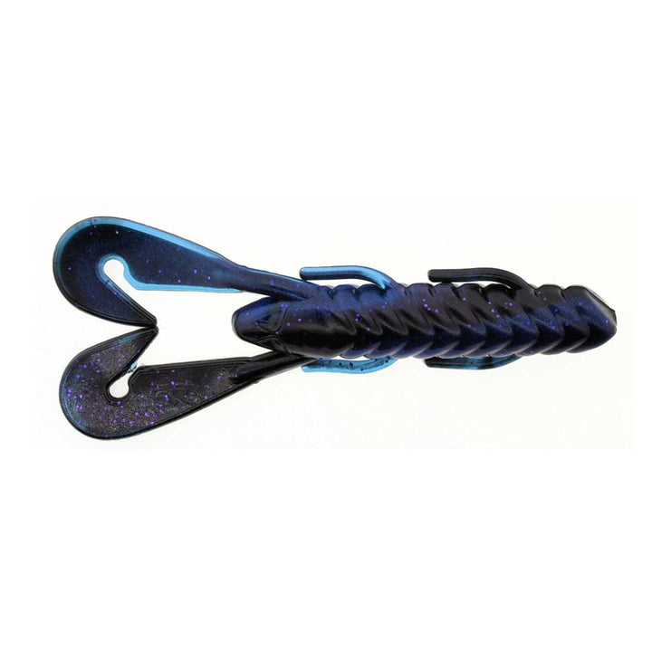 Gambler Burner Craw