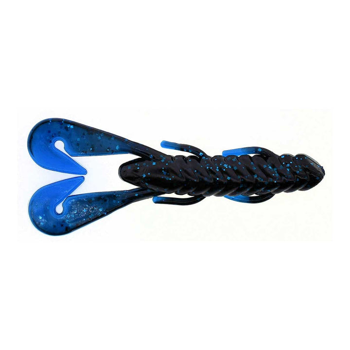 Gambler Burner Craw