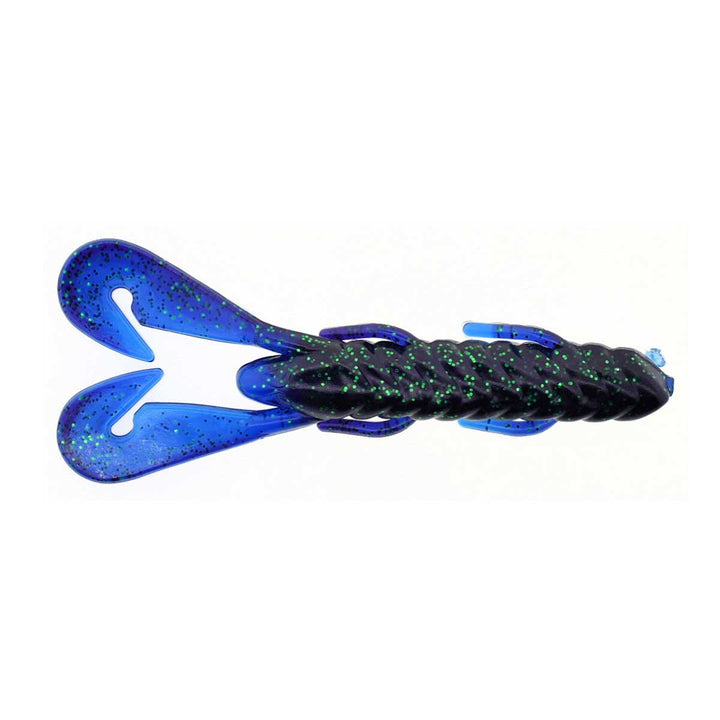Gambler Burner Craw